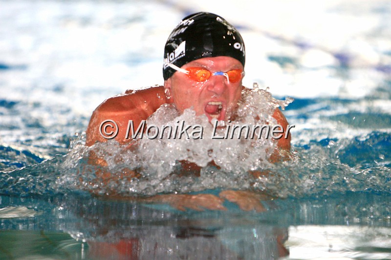 612_4253_Wolfgang Pirl.jpg